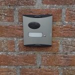 Domotique et motorisation portail par ABCPaysage Nord pas de calais Lille