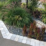 Paysagiste : Plantation engazonnement