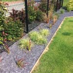 Paysagiste : Plantation engazonnement
