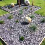 Paysagiste : Plantation engazonnement